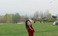 69麻豆天美精东蜜桃传媒潘甜甜